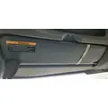 Previous Part Detail 2